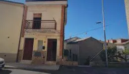 Aste giudiziarie immobiliari online - 2.0