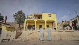 Aste giudiziarie immobiliari online - 5.0