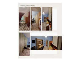 Aste giudiziarie immobiliari online - 4.0