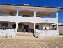 Aste giudiziarie immobiliari online - 10.0