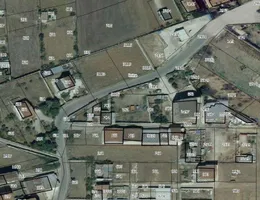 Aste giudiziarie immobiliari online - 6.0