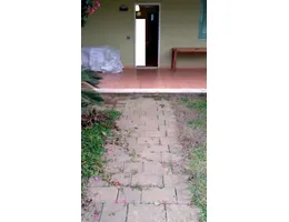 Aste giudiziarie immobiliari online - 8.0