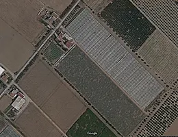 Aste giudiziarie immobiliari online - 5.0