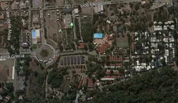 Aste giudiziarie immobiliari online - 6.0