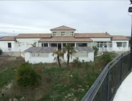 Aste giudiziarie immobiliari online - 4.0