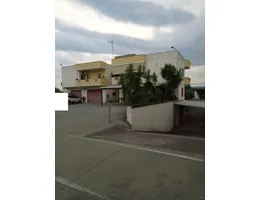 Aste giudiziarie immobiliari online - 5.0