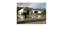 Aste giudiziarie immobiliari online - 9.0