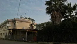 Aste giudiziarie immobiliari online - 3.0
