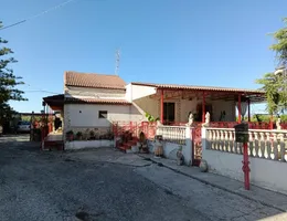 Aste giudiziarie immobiliari online - 5.0