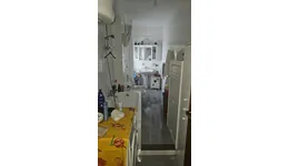 Aste giudiziarie immobiliari online - 12.0