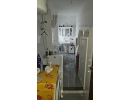 Aste giudiziarie immobiliari online - 12.0