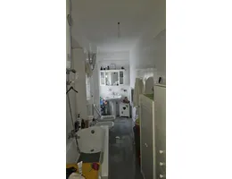 Aste giudiziarie immobiliari online - 4.0