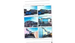 Aste giudiziarie immobiliari online - 1.0