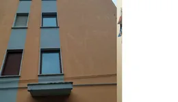 Aste giudiziarie immobiliari online - 6.0