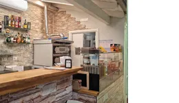 Aste giudiziarie immobiliari online - 3.0