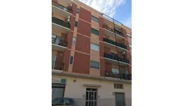 Aste giudiziarie immobiliari online - 1.0