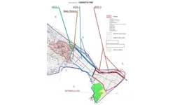 Aste giudiziarie immobiliari online - 2.0