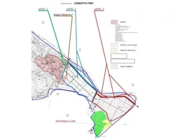 Aste giudiziarie immobiliari online - 3.0