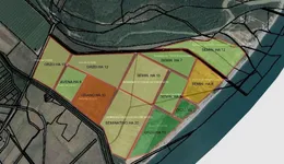 Aste giudiziarie immobiliari online - 3.0