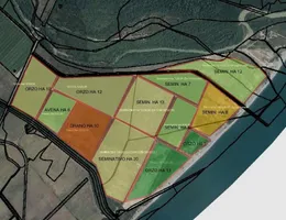 Aste giudiziarie immobiliari online - 4.0