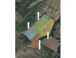 Aste giudiziarie immobiliari online - 2.0