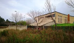 Aste giudiziarie immobiliari online - 2.0