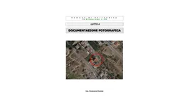 Aste giudiziarie immobiliari online - 4.0
