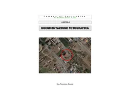 Aste giudiziarie immobiliari online - 8.0