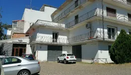 Aste giudiziarie immobiliari online - 9.0