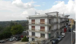 Aste giudiziarie immobiliari online - 10.0