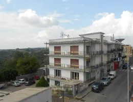 Aste giudiziarie immobiliari online - 10.0