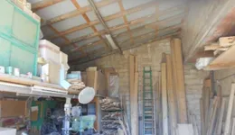 Aste giudiziarie immobiliari online - 11.0