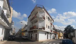 Aste giudiziarie immobiliari online - 9.0