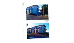 Aste giudiziarie immobiliari online - 6.0