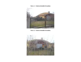Aste giudiziarie immobiliari online - 4.0
