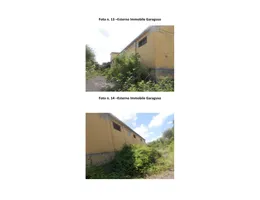 Aste giudiziarie immobiliari online - 5.0