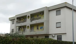 Aste giudiziarie immobiliari online - 10.0