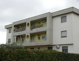 Aste giudiziarie immobiliari online - 5.0