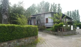 Aste giudiziarie immobiliari online - 9.0