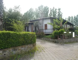 Aste giudiziarie immobiliari online - 1.0