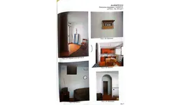 Aste giudiziarie immobiliari online - 8.0