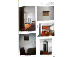 Aste giudiziarie immobiliari online - 8.0