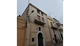 Aste giudiziarie immobiliari online - 10.0