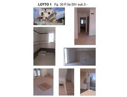 Aste giudiziarie immobiliari online - 4.0