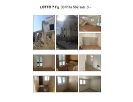 Aste giudiziarie immobiliari online - 3.0