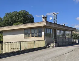 Aste giudiziarie immobiliari online - 1.0