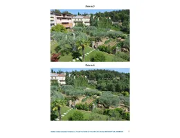 Aste giudiziarie immobiliari online - 6.0