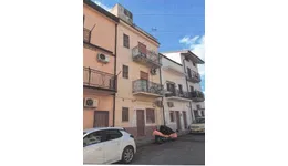 Aste giudiziarie immobiliari online - 12.0