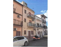 Aste giudiziarie immobiliari online - 12.0