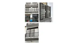 Aste giudiziarie immobiliari online - 8.0